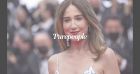 Elsa Zylberstein a affronté la mort de sa mère en plein tournage : "Le pire moment de ma vie..."