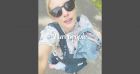 Emma Roberts célibataire : elle se sépare de Garrett Hedlund... un an après la naissance de leur fils