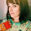 Alizée et Maggy touchées par la Covid-19 : doux câlin pour des nouvelles de l'isolement