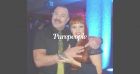 Cindy Sander effondrée par la mort de Thierry Mugler, "son papa de coeur"