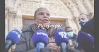 "C'était du brutal" : D'anciens collègues dézinguent Christiane Taubira