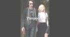 Marilyn Manson : Son ex Evan Rachel Wood dit avoir été violée sur le tournage d'un clip