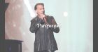 Florent Pagny face au cancer : il révèle être atteint d'une tumeur "qui ne peut pas s'opérer"