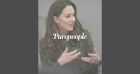 Kate Middleton surprend en léopard, talons hauts et créoles dénichées chez... ASOS !