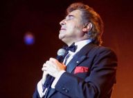 Sandro le Gitan : la star des années 60 est morte... Redécouvrez ses plus grands succès...