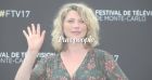 Candice Renoir, la fin de la série : les premières infos sur la dixième et dernière saison
