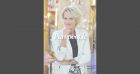 Sophie Davant tente un nouveau look capillaire : le résultat en image, l'animatrice ravie