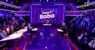 Extrait de l'émission Face à Baba présentée par Cyril Hanouna. Il a reçu Jean-Luc Mélenchon qui a débattu avec Eric Zemmour