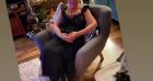 La maman de Frédérique, de "L'amour est dans le pré" hospitalisée