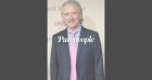 Patrick Duffy (Dallas) : Après le deuil, il a retrouvé l'amour et dévoile comment il a rencontré sa compagne