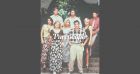 Melrose Place : Un acteur de la série retrouvé mort dans sa cuisine