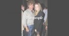Igor Bogdanoff et la chirurgie esthétique : sa compagne Julie Jardon témoigne et dévoile une photo inédite...