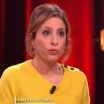 Léa Salamé "hallucinée" : elle demande des explications à un ministre