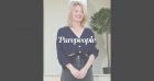 Mélanie Thierry et le cap des 40 ans : l'actrice "mieux dans ses baskets", elle explique pourquoi