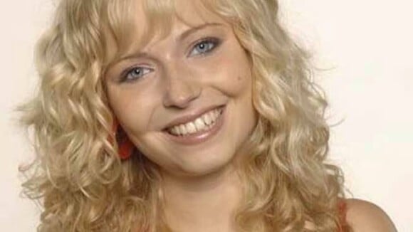 Mort de Faustine Nogherotto (Star Academy) : Hommage déchirant de sa mère, un an après la tragédie