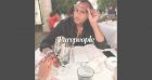 Yazid Ichemrahen : L'ex de Sarah Lopez est en couple avec une Miss !
