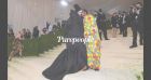 Rihanna bientôt maman : A$AP Rocky aux petits soins avec elle, une histoire si romantique