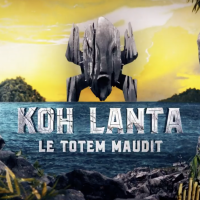 Koh-Lanta 2022, Le Totem maudit : Photos et portraits des 24 candidats