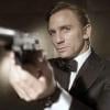 Le brillant Sam Mendes réalisera la prochaine aventure de James Bond avec Daniel Craig...