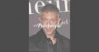 Vincent Cassel cash sur ce qui l'a poussé à participer à Vaillante : "La thune !"