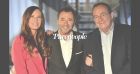 Jean-Pierre Pernaut et Nathalie Marquay unis et complices pour une rencontre spéciale