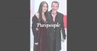 Florent Pagny atteint d'un cancer : ses très célèbres amis lui remontent le moral, nouvelles photos