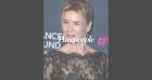 Renée Zellweger : Méconnaissable, l'actrice dévoile encore un nouveau visage