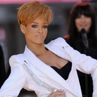 Rihanna : Moments de tendresse sur un yacht et fous rires en jet-ski, elle a mis la main... sur l'homme idéal !