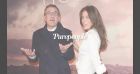 Christophe Dechavanne : Sa fille Ninon en couple avec un charmant brun, photos qui officialisent !