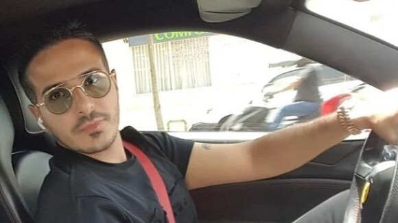 L'Arnaqueur de Tinder : Les victimes appellent à l'aide... et récoltent beaucoup d'argent !
