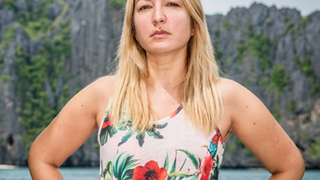 Stéphanie (Koh-Lanta 2022) déjà vue à la télévision... dans une émission de NRJ12 !