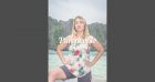 Stéphanie (Koh-Lanta 2022) déjà vue à la télévision... dans une émission de NRJ12 !
