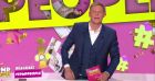 Matthieu Delormeau évoque le salaire des animateurs dans "TPMP People"