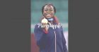 Clarisse Agbégnénou est enceinte ! La championne de judo révèle sa grossesse en photo