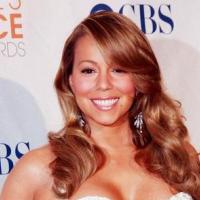 Mariah Carey : "Oui, j'étais pompette" ! On avait bien vu... et elle confirme !
