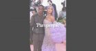 Kylie Jenner et Travis Scott parents : pourquoi ils ne vivent pas ensemble ?