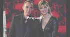 Nikos Aliagas, son discret couple avec Tina Grigoriou : rares confidences sur "sa femme forte et brillante"