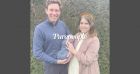 Princesse Eugenie : Nouvelles photos de son fils August pour son 1er anniversaire... Il a bien grandi !