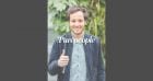 Vianney, des fans dans sa douche ! Le chanteur raconte une anecdote surprenante...
