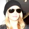 Sarah Michelle Gellar