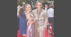 Blake Lively et Ryan Reynolds sur leur 31 pour une soirée de couples avec Hugh Jackman et sa femme
