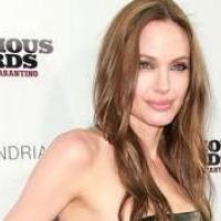 Angelina Jolie : Elle s'est fait... virer !