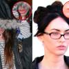 La très belle Megan Fox s'est fait refaire les lèvres, c'est pas beau...