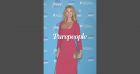 Ingrid Chauvin folle amoureuse de Philippe, son "évidence absolue"