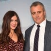 Matt Leblanc célibataire : c'est fini avec sa jeune compagne, Aurora Mulligan !