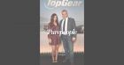 Matt Leblanc célibataire : c'est fini avec sa jeune compagne, Aurora Mulligan !