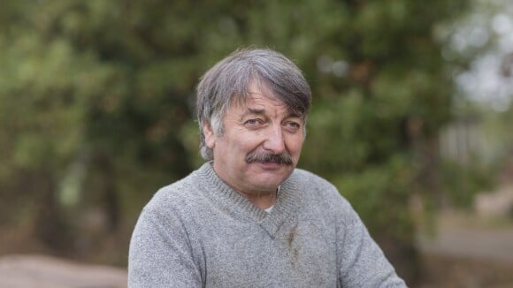 Didier (L'amour est dans le pré) en grande difficulté : une prétendante lance un appel à l'aide