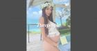 Nabilla Benattia enceinte : sa grossesse bien avancée, elle dévoile à combien de semaines elle est
