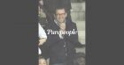 Dany Boon en famille, Manuel Valls avec sa femme : pluie de stars pour la victoire du PSG !