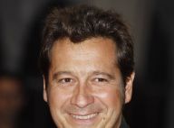 EXCLU : Laurent Gerra fait tout comme Nicolas Canteloup... Il vient de se casser la jambe !